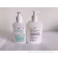 Germs Antiseptic Rinse-Free 75% Alcohol Hand Sanitizer